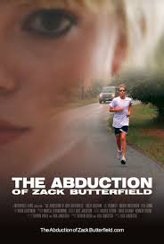 TheAbductionofZackButterfield2011-.jpg