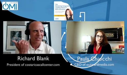TheB2BInfluencePodcast.TheImportanceofRelationship-BuildinginTelesaleswithRichardBlank.10.png
