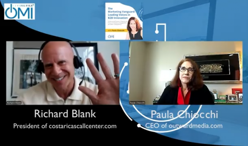 TheB2BInfluencePodcast.TheImportanceofRelationship-BuildinginTelesaleswithRichardBlank.11.png