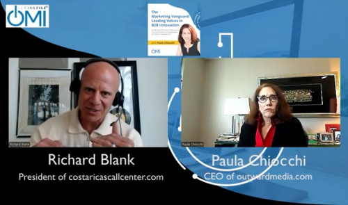 TheB2BInfluencePodcast.TheImportanceofRelationship-BuildinginTelesaleswithRichardBlank.14.png