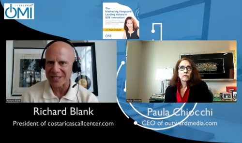 TheB2BInfluencePodcast.TheImportanceofRelationship-BuildinginTelesaleswithRichardBlank.17.png