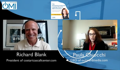TheB2BInfluencePodcast.TheImportanceofRelationship-BuildinginTelesaleswithRichardBlank.8.png