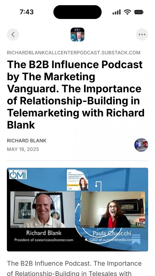 TheB2BInfluencePodcast.TheImportanceofRelationship-BuildinginTelesaleswithRichardBlank4.jpg