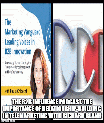 TheB2BInfluencePodcast.TheImportanceofRelationship-BuildinginTelesaleswithRichardBlank7ccbf.gif