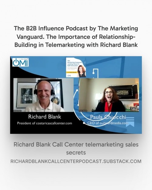 TheB2BInfluencePodcast.TheImportanceofRelationship-BuildinginTelesaleswithRichardBlank9.jpg