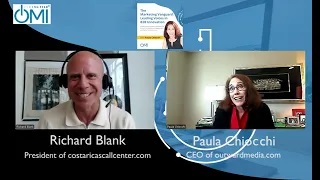 TheB2BInfluencePodcastCXguestRichardBlankCostaRicasCallCentere7274.jpg