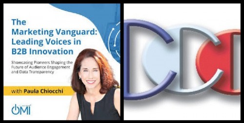 TheB2BInfluencePodcastguestRichardBlankCostaRicasCallCenter50991.jpg