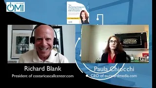 TheB2BInfluencePodcastguestteacherRichardBlankCostaRicasCallCenter19656.jpg