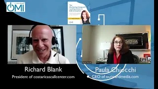 TheB2BInfluencePodcastguesttrainerRichardBlankCostaRicasCallCenter487bc.jpg