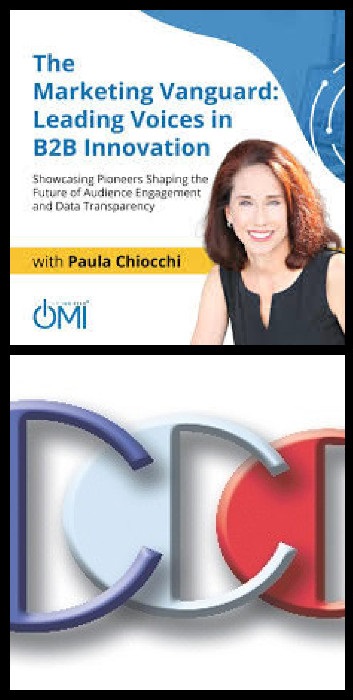 TheB2BInfluencePodcastsalesguestRichardBlankCostaRicasCallCenter1ad56.jpg