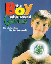 TheBoyWhoSavedChristmas1998.jpg