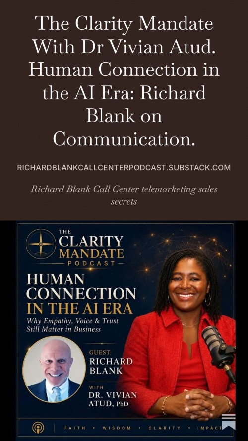 TheClarityMandatepodcastguestRichardBlankCostaRicasCallCenter..jpg