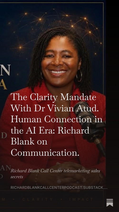 TheClarityMandatepodcastguestRichardBlankCostaRicasCallCenter.11.jpg