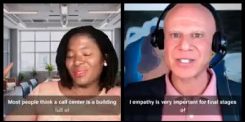 TheClarityMandatepodcastguestRichardBlankCostaRicasCallCenter.1128c45.jpg