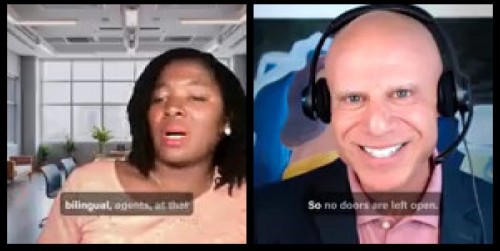TheClarityMandatepodcastguestRichardBlankCostaRicasCallCenter.14.jpg