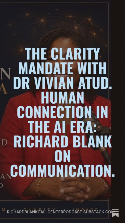 TheClarityMandatepodcastguestRichardBlankCostaRicasCallCenter.2.jpg