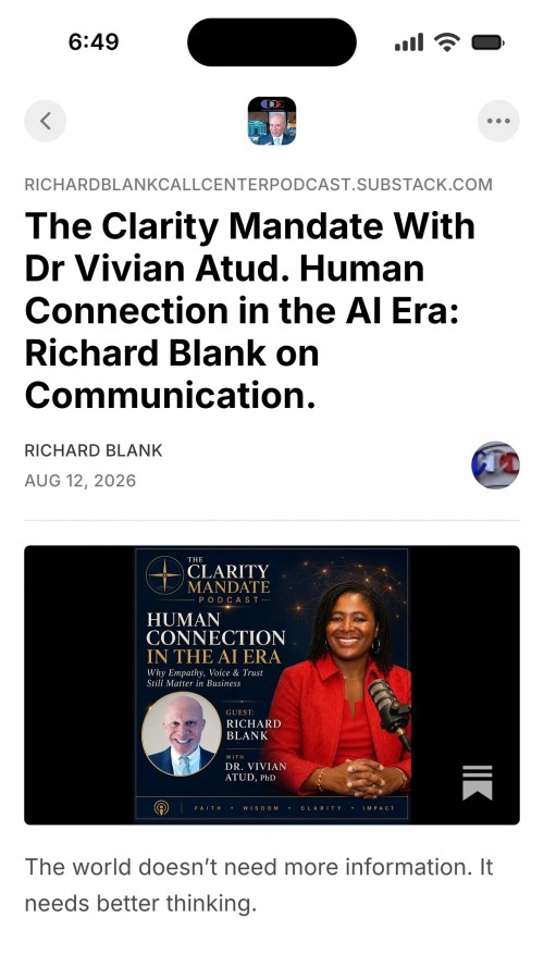 TheClarityMandatepodcastguestRichardBlankCostaRicasCallCenter.5.jpg