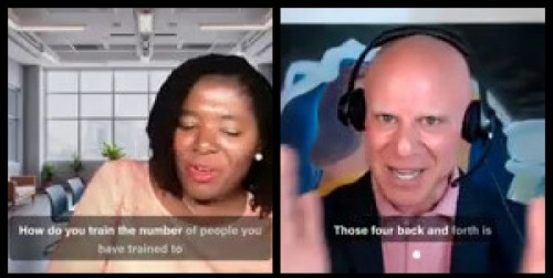 TheClarityMandatepodcastguestRichardBlankCostaRicasCallCenter.5ca2b2.jpg