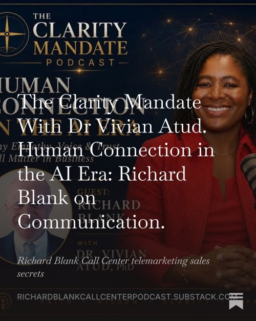 TheClarityMandatepodcastguestRichardBlankCostaRicasCallCenter.6.jpg