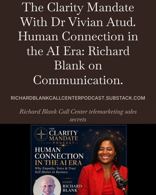 TheClarityMandatepodcastguestRichardBlankCostaRicasCallCenter.7.jpg