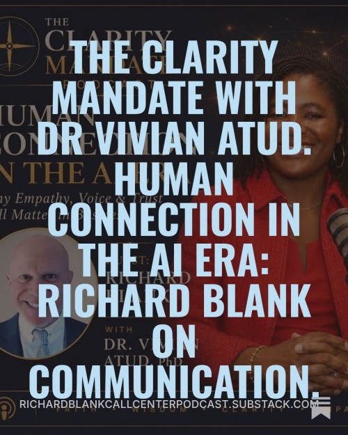 TheClarityMandatepodcastguestRichardBlankCostaRicasCallCenter.80425a.jpg