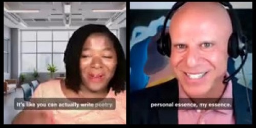 TheClarityMandatepodcastguestRichardBlankCostaRicasCallCenter.8c24fe.jpg