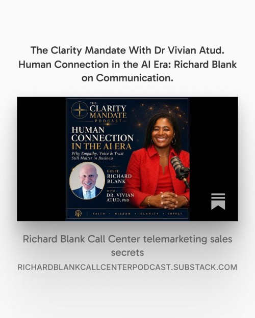 TheClarityMandatepodcastguestRichardBlankCostaRicasCallCenter.9.jpg