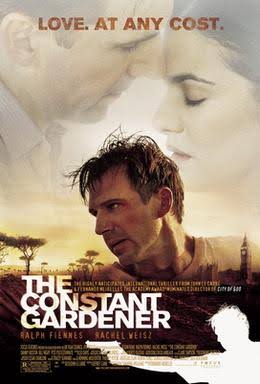 TheConstantGardenerfilm-.jpg