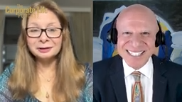 TheCorporateLifepodcastguestRichardBlankCostaRicasCallCenter.png