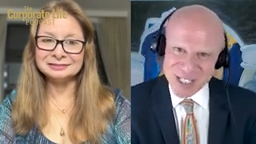 TheCorporateLifepodcastguestRichardBlankCostaRicasCallCenter11.png