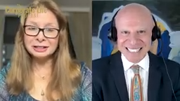 TheCorporateLifepodcastguestRichardBlankCostaRicasCallCenter12.png