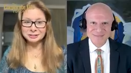 TheCorporateLifepodcastguestRichardBlankCostaRicasCallCenter13.png