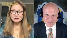 TheCorporateLifepodcastguestRichardBlankCostaRicasCallCenter15.png