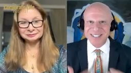 TheCorporateLifepodcastguestRichardBlankCostaRicasCallCenter16.png