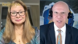 TheCorporateLifepodcastguestRichardBlankCostaRicasCallCenter17.png