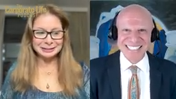 TheCorporateLifepodcastguestRichardBlankCostaRicasCallCenter3.png