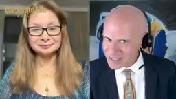 TheCorporateLifepodcastguestRichardBlankCostaRicasCallCenter4.png
