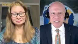 TheCorporateLifepodcastguestRichardBlankCostaRicasCallCenter5.png