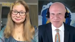 TheCorporateLifepodcastguestRichardBlankCostaRicasCallCenter6.png