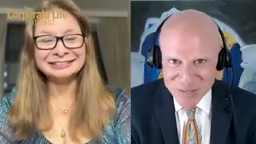 TheCorporateLifepodcastguestRichardBlankCostaRicasCallCenter7.png