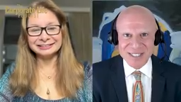 TheCorporateLifepodcastguestRichardBlankCostaRicasCallCenter8.png