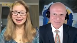 TheCorporateLifepodcastguestRichardBlankCostaRicasCallCenter9.png