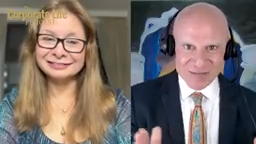 TheCorporateLifepodcastguestRichardBlankCostabRicasCallCenter3.png