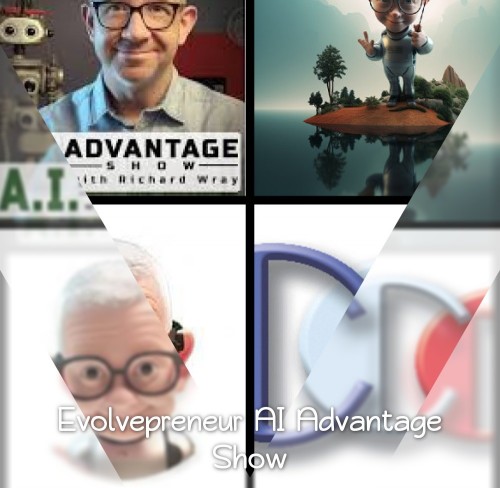 TheEvolvepreneurAIAdvantageShowBPOguestRichardBlankCostaRicasCallCenter.jpg