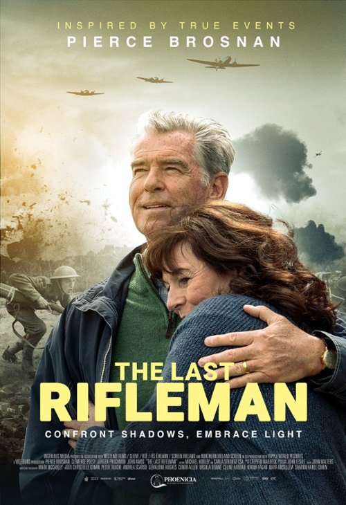 TheLastRifleman.jpg