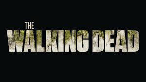 TheWalkingDead.jpg