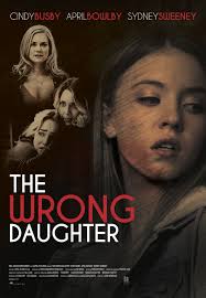 TheWrongDaughter.jpg
