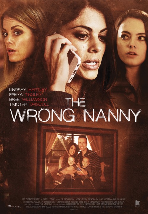 TheWrongNanny.jpg