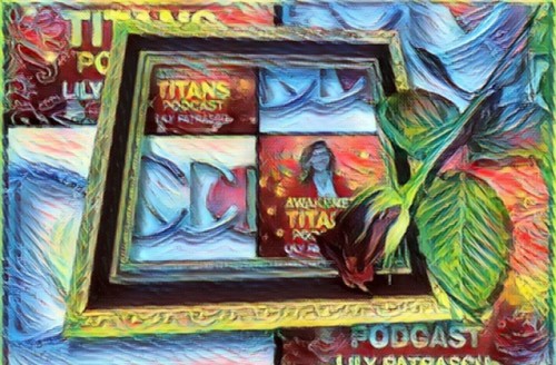 TheawakenedTitanspodcastCXguestRichardBlankCostaRicasCallCenter1796b.jpg