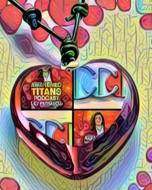 TheawakenedTitanspodcastentrepreneurguestRichardBlankCostaRicasCallCenterfb1bc.jpg